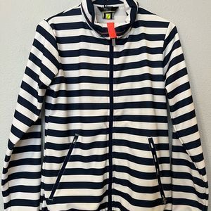 Helly Hansen Lightweight Nautical Jacket